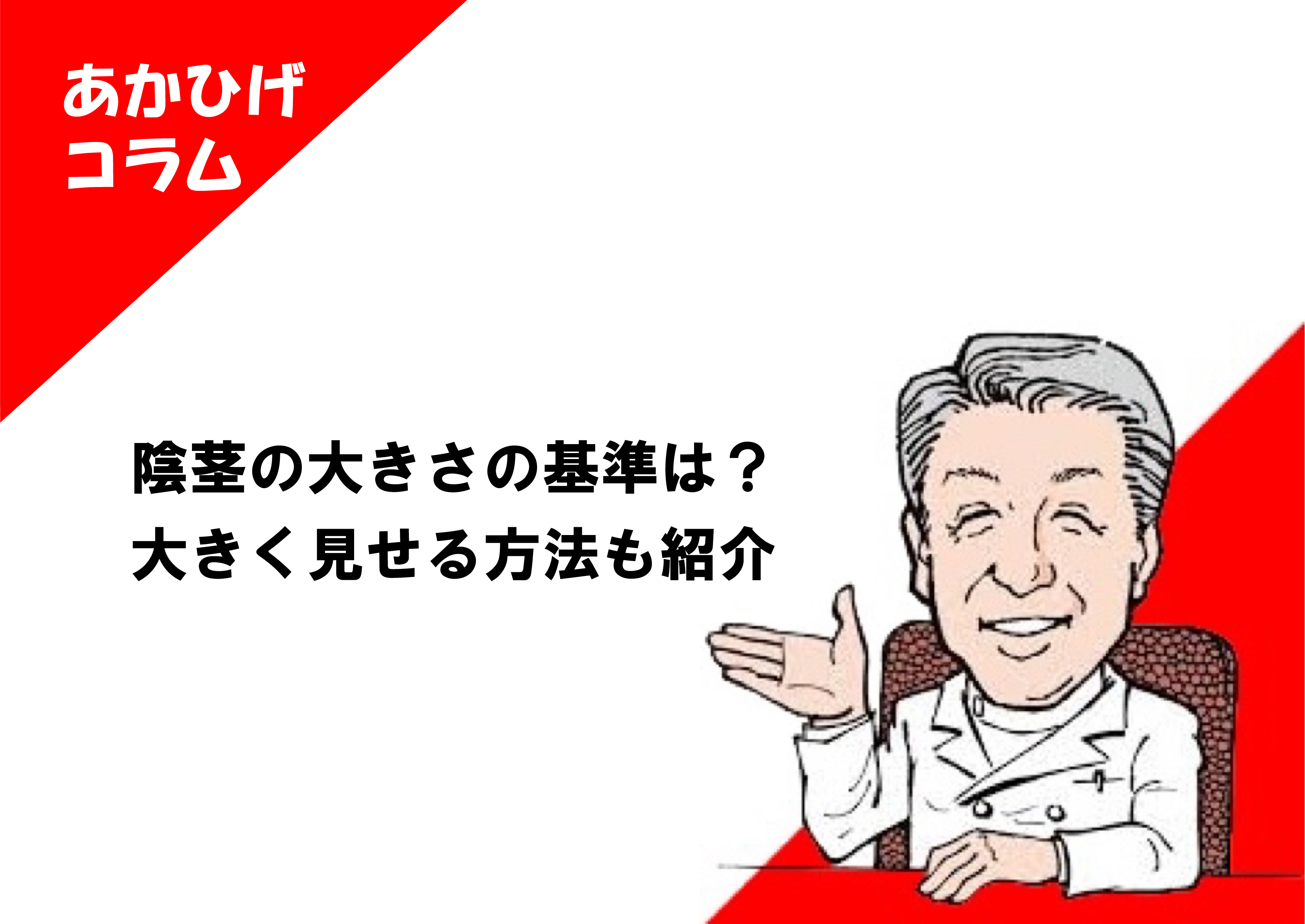 日本 人 ぺ ニス 平均 通常